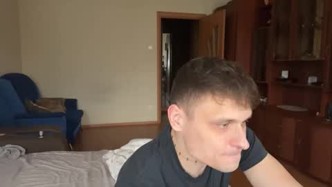 Snapshot of linamurrrr chatting on October 15, 10:26 am Nicolas and Lina online show from October 15, 10:26 am