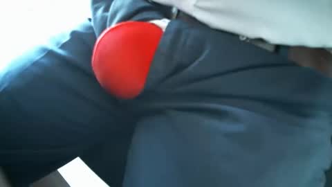 Mature Man online show from March 25, 4:40 am