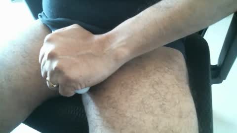 Snapshot of linariannew chatting on May 2, 5:12 am Mature Man online show from May 2, 5:12 am