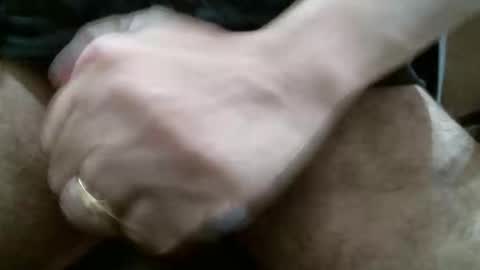 Snapshot of linariannew chatting on May 11, 6:27 pm Mature Man online show from May 11, 6:27 pm