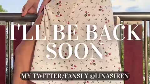 Lina           My schedule GMT0 Thu-Mon 3am-10am online show from February 10, 8:20 am