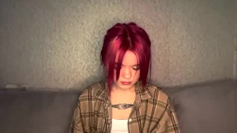 Snapshot of linathecutie chatting on June 13, 8:56 am linathecutie online show from June 13, 8:56 am