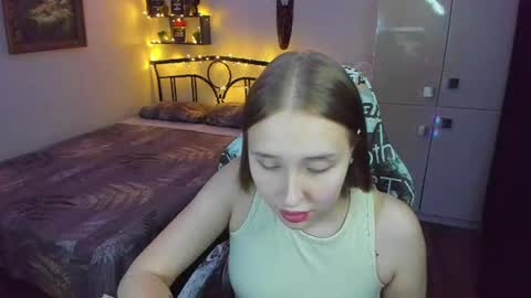 Snapshot of linatruly chatting on June 24, 9:36 pm Lina online show from June 24, 9:36 pm