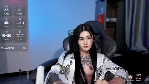 linbaibai online show from April 18, 7:07 pm