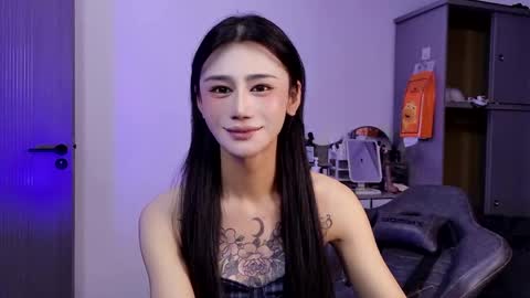Snapshot of linbaibai chatting on May 16, 12:26 pm linbaibai online show from May 16, 12:26 pm