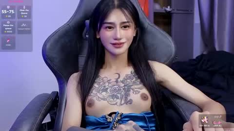 Snapshot of linbaibai chatting on May 19, 1:39 pm linbaibai online show from May 19, 1:39 pm