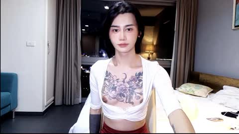Snapshot of linbaibai chatting on June 3, 2:08 pm linbaibai online show from June 3, 2:08 pm