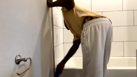 Richie Rich online show from December 3, 4:17 pm