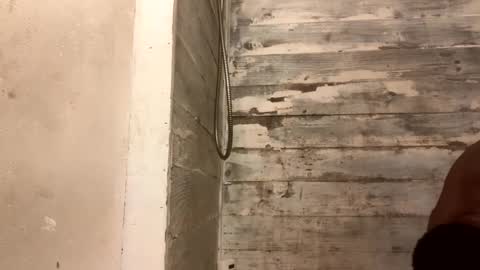 Richie Rich online show from December 7, 10:34 am