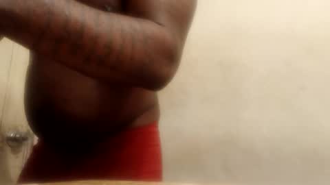 Richie Rich online show from November 30, 3:49 pm