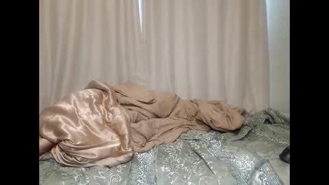 Richie Rich online show from December 21, 8:38 pm