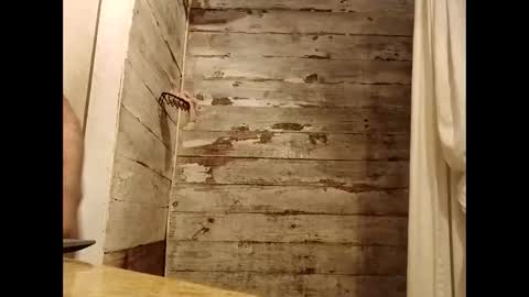 Richie Rich online show from January 14, 11:05 am