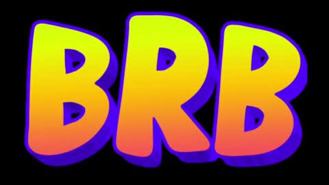 lincom amith online show from December 31, 7:31 am