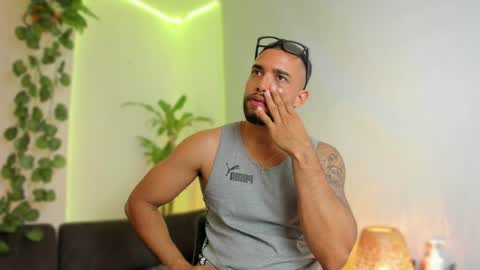 lincom amith online show from January 24, 4:59 am