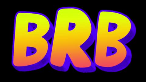 lincom amith online show from February 6, 1:27 am