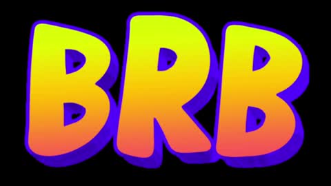 lincom amith online show from February 6, 4:31 am