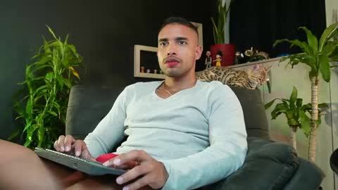 lincom amith online show from April 5, 3:36 am