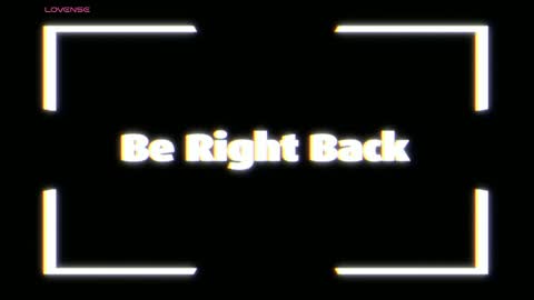 lincom amith online show from April 11, 7:45 am