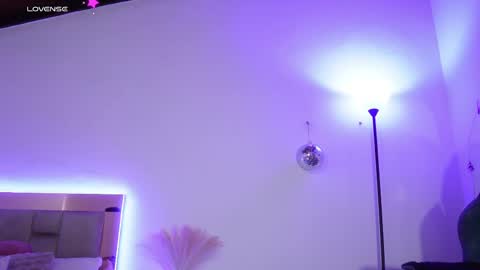 Snapshot of lincy_rios chatting on September 23, 7:06 pm Lincy Rios online show from September 23, 7:06 pm