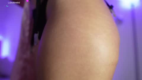 Snapshot of lincy_rios chatting on October 8, 12:08 am Lincy Rios online show from October 8, 12:08 am