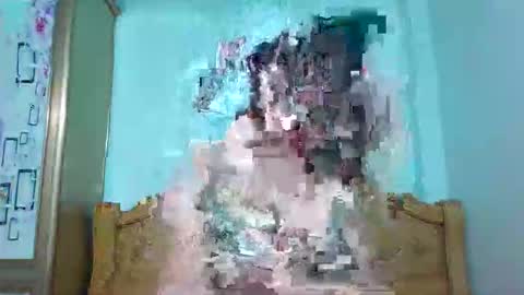 Snapshot of linda2493 chatting on November 16, 11:49 am linda2493 online show from November 16, 11:49 am