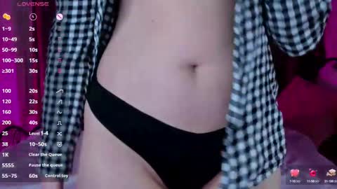 Linda  GMT2 Mon Tu Fri Sa Su  0300am-1000 am online show from December 7, 1:03 am