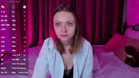 Linda  GMT2 Mon Tu Fri Sa Su  0300am-1000 am online show from December 8, 12:40 am