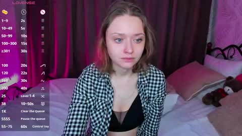 Linda  GMT2 Mon Tu Fri Sa Su  0300am-1000 am online show from January 10, 1:10 am