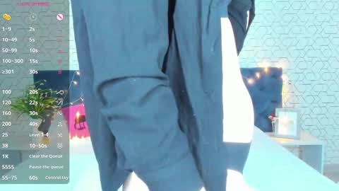 Linda  GMT2 Mon Tu Fri Sa Su  0300am-1000 am online show from January 31, 12:28 am