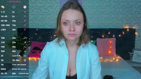 Linda  GMT2 Mon Tu Fri Sa Su  0300am-1000 am online show from February 3, 3:42 am