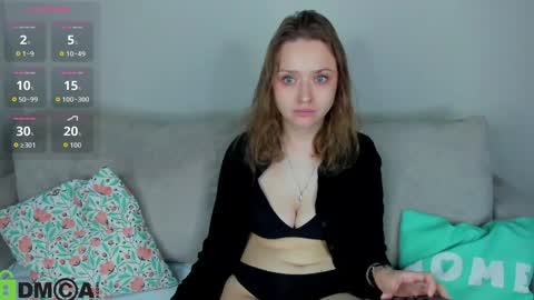 Snapshot of linda__bryant chatting on May 9, 12:49 am Linda GMT2 Mon Tu Fri Sa Su 0300am-1000 am online show from May 9, 12:49 am