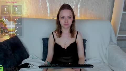 Snapshot of linda__bryant chatting on May 15, 11:01 pm Linda GMT2 Mon Tu Fri Sa Su 0300am-1000 am online show from May 15, 11:01 pm