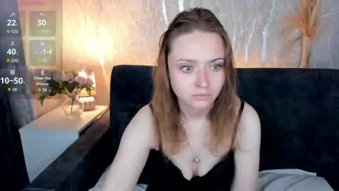 Linda  GMT2 Mon Tu Fri Sa Su  0300am-1000 am online show from July 20, 12:36 am