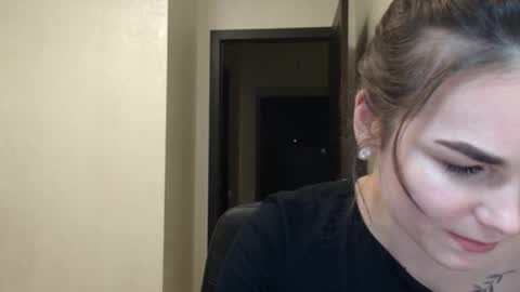 Linda online show from March 2, 8:15 pm