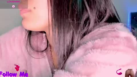 Alana online show from December 26, 3:27 am