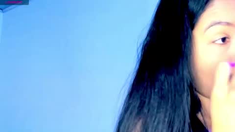 Alana online show from October 13, 7:14 pm