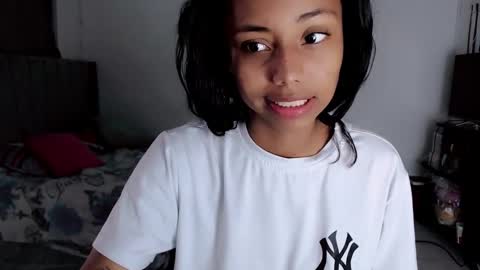 linda brown  online show from February 13, 1:29 pm