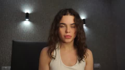 Linda online show from January 14, 1:17 pm