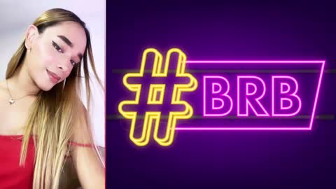 Linda online show from January 7, 3:33 pm