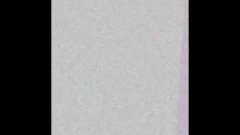 Linda online show from September 11, 8:36 am