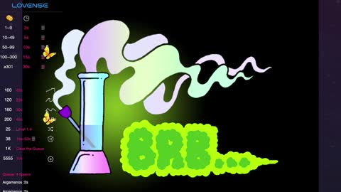 Snapshot of linda_giggle chatting on December 24, 5:55 pm Giggles  online show from December 24, 5:55 pm