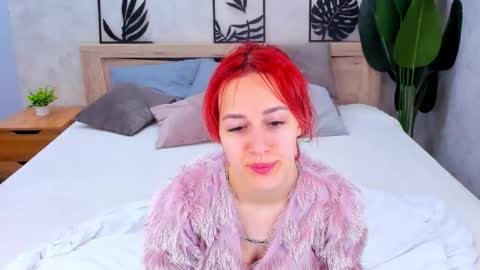 Linda online show from February 4, 7:14 am