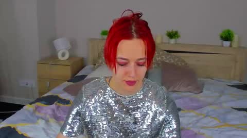 Linda online show from February 5, 7:35 am