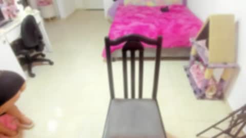 Lindaa maria  online show from July 30, 11:04 pm