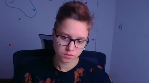 Linda online show from March 5, 12:11 pm