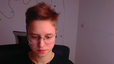 Linda online show from March 7, 3:28 pm