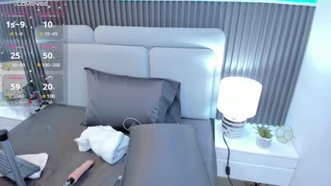 Snapshot of linda_sofi__ chatting on March 5, 12:44 pm linda_sofi__ online show from March 5, 12:44 pm