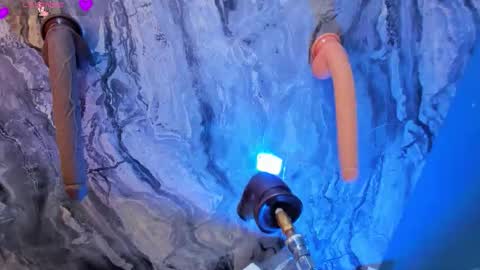 linda_sofi__ online show from March 29, 8:42 pm