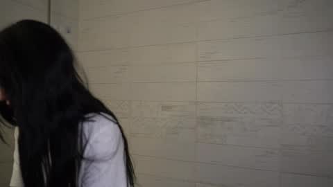 Call me Linda online show from October 5, 4:16 pm