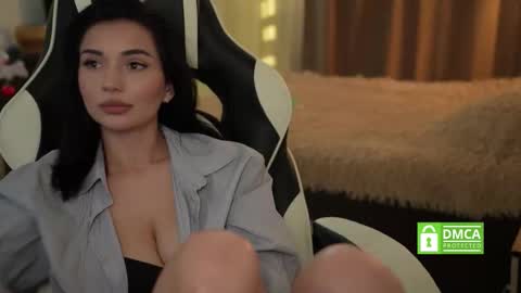 Snapshot of linda_warners chatting on January 7, 8:28 am Call me Linda online show from January 7, 8:28 am